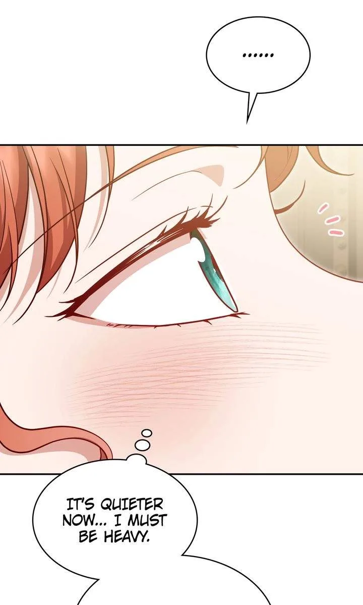 I'll Save This Damn Family! Chapter 155 page 62