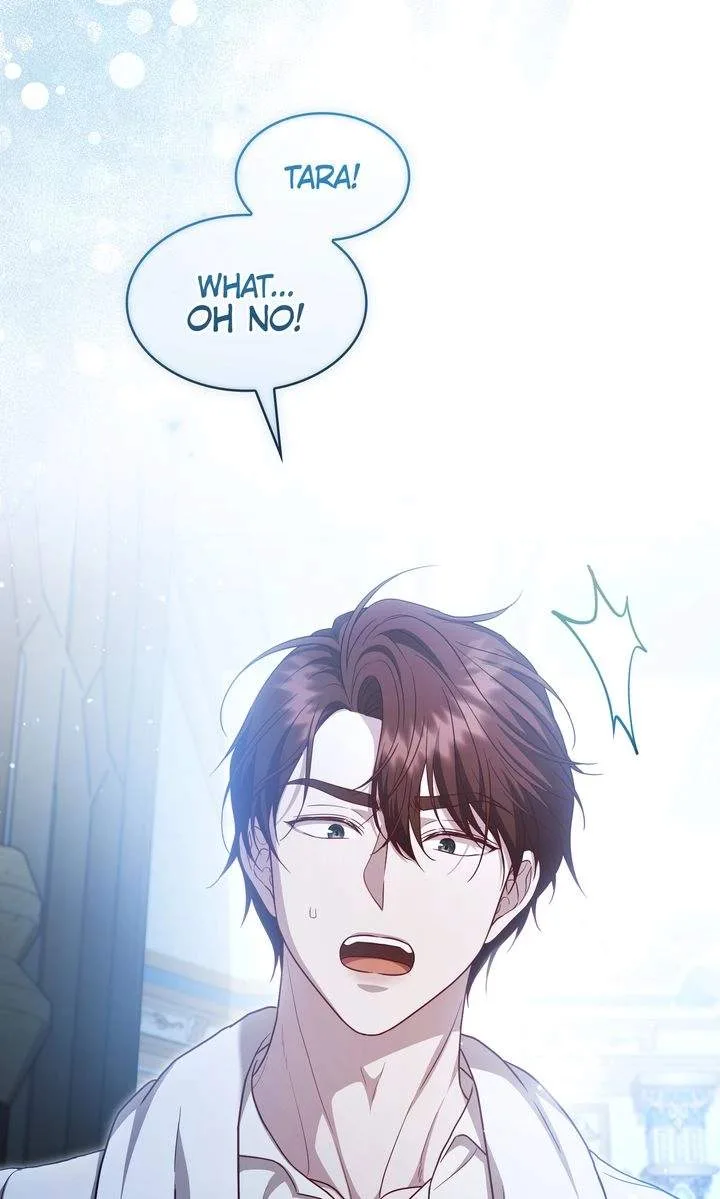 I'll Save This Damn Family! Chapter 156 page 32
