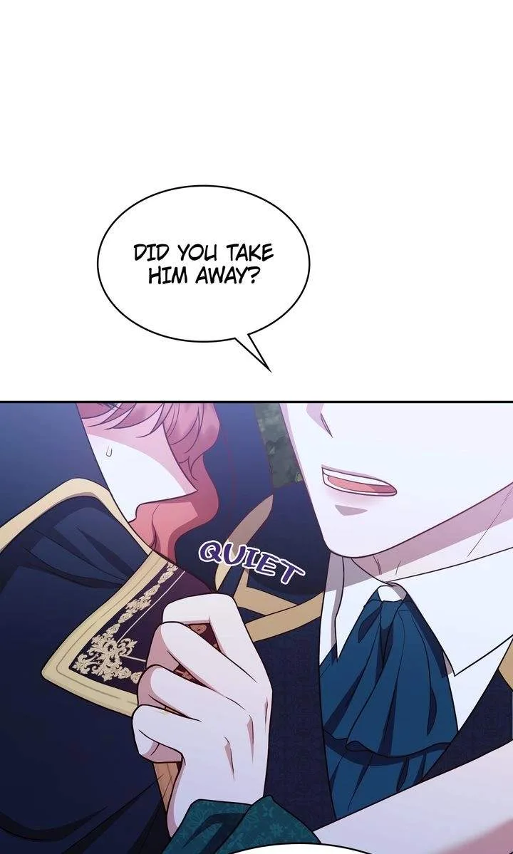 I'll Save This Damn Family! Chapter 155 page 65