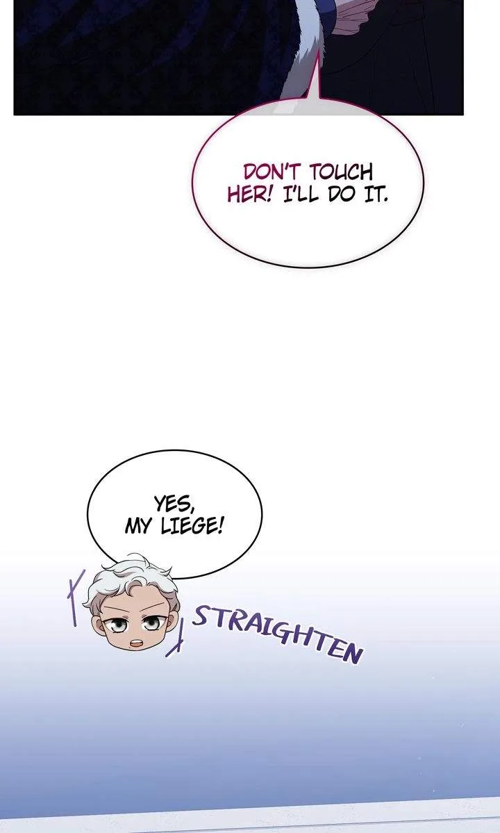 I'll Save This Damn Family! Chapter 155 page 69