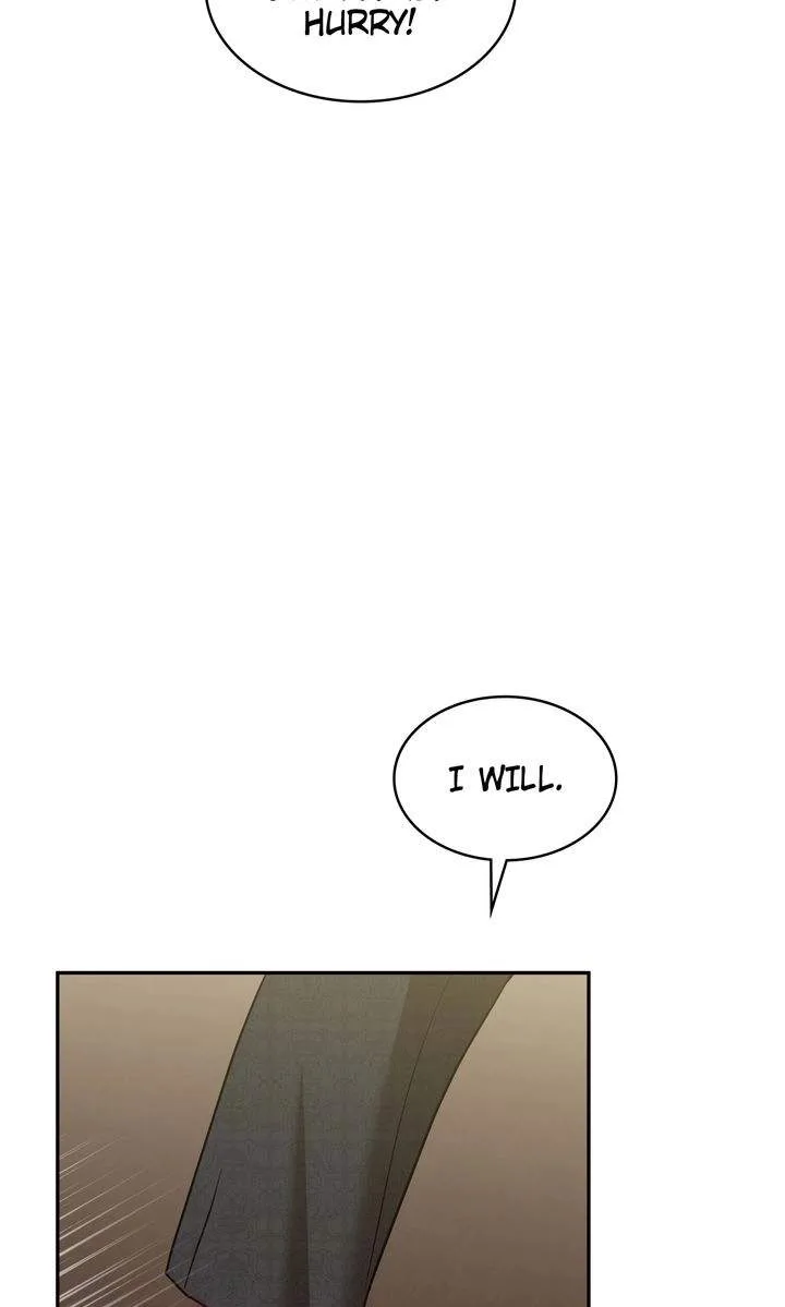 I'll Save This Damn Family! Chapter 155 page 56