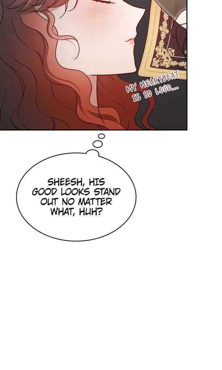 I'll Save This Damn Family! Chapter 155 page 61