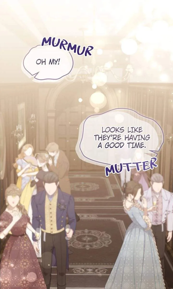 I'll Save This Damn Family! Chapter 155 page 58