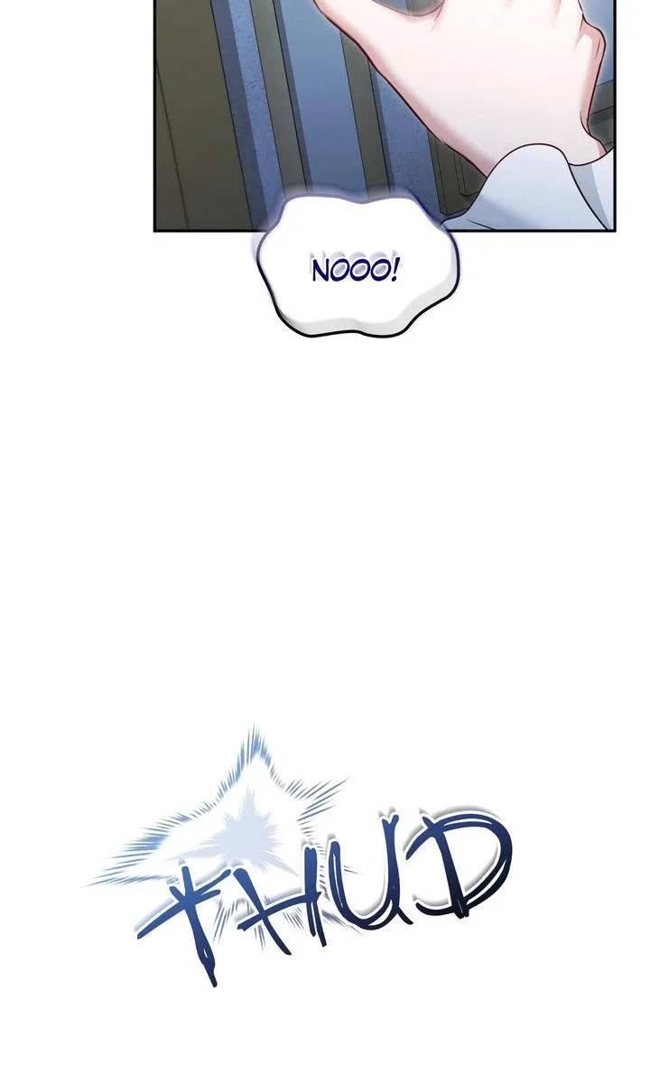 I'll Save This Damn Family! Chapter 156 page 25