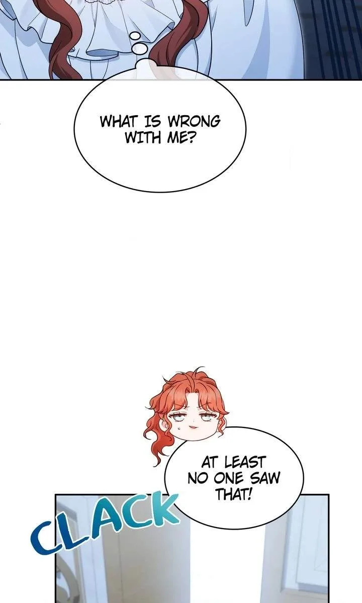I'll Save This Damn Family! Chapter 156 page 30