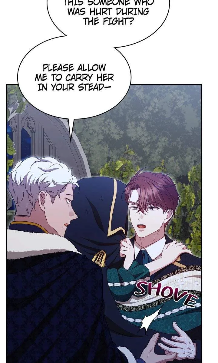 I'll Save This Damn Family! Chapter 155 page 68