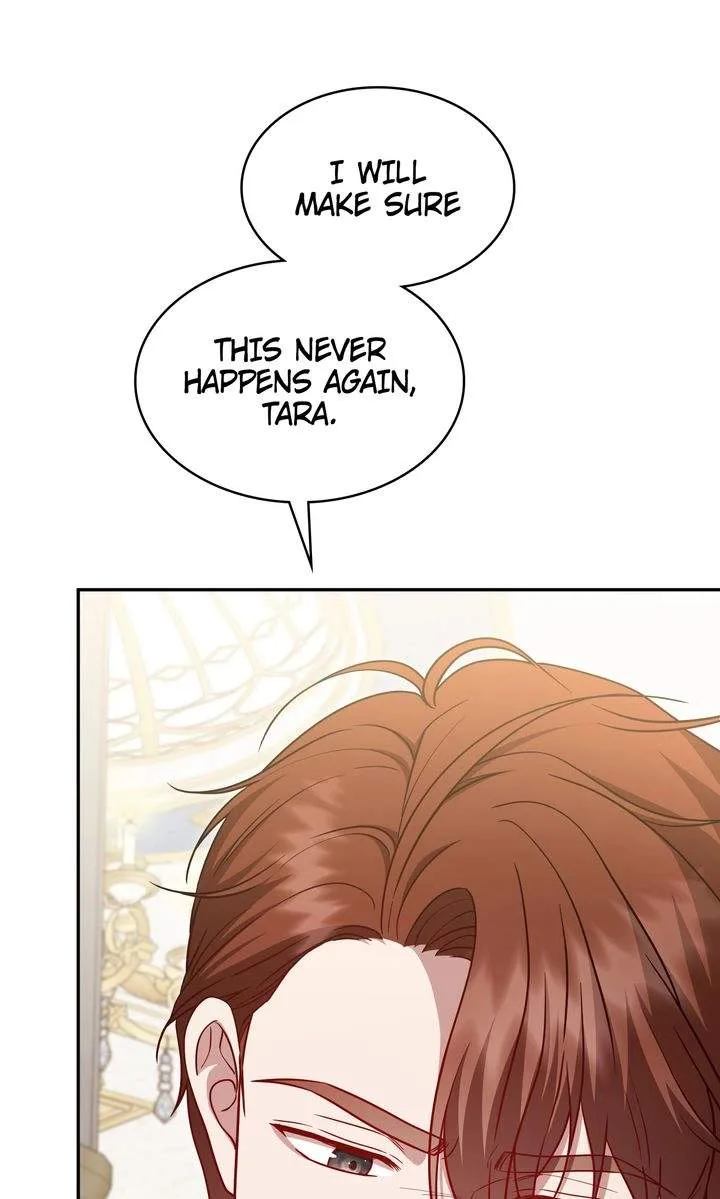 I'll Save This Damn Family! Chapter 155 page 81