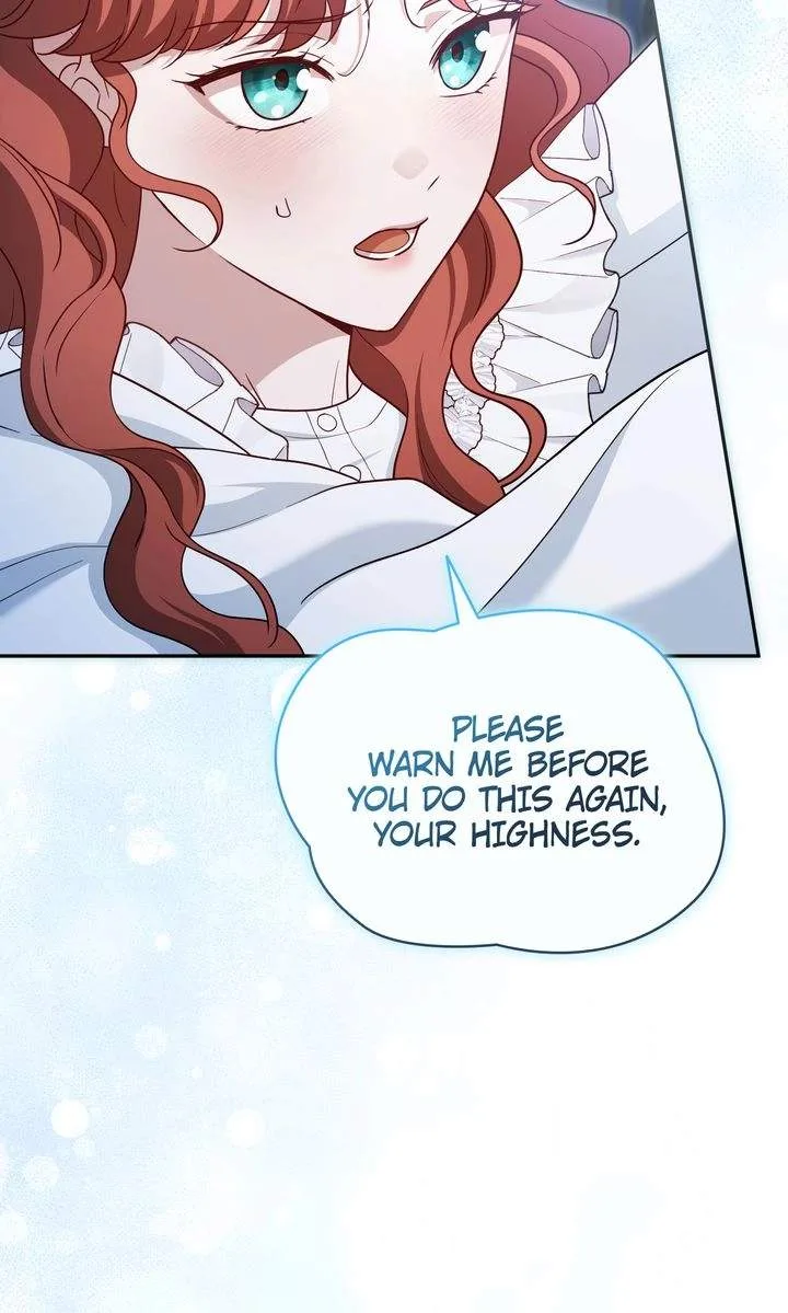 I'll Save This Damn Family! Chapter 156 page 45