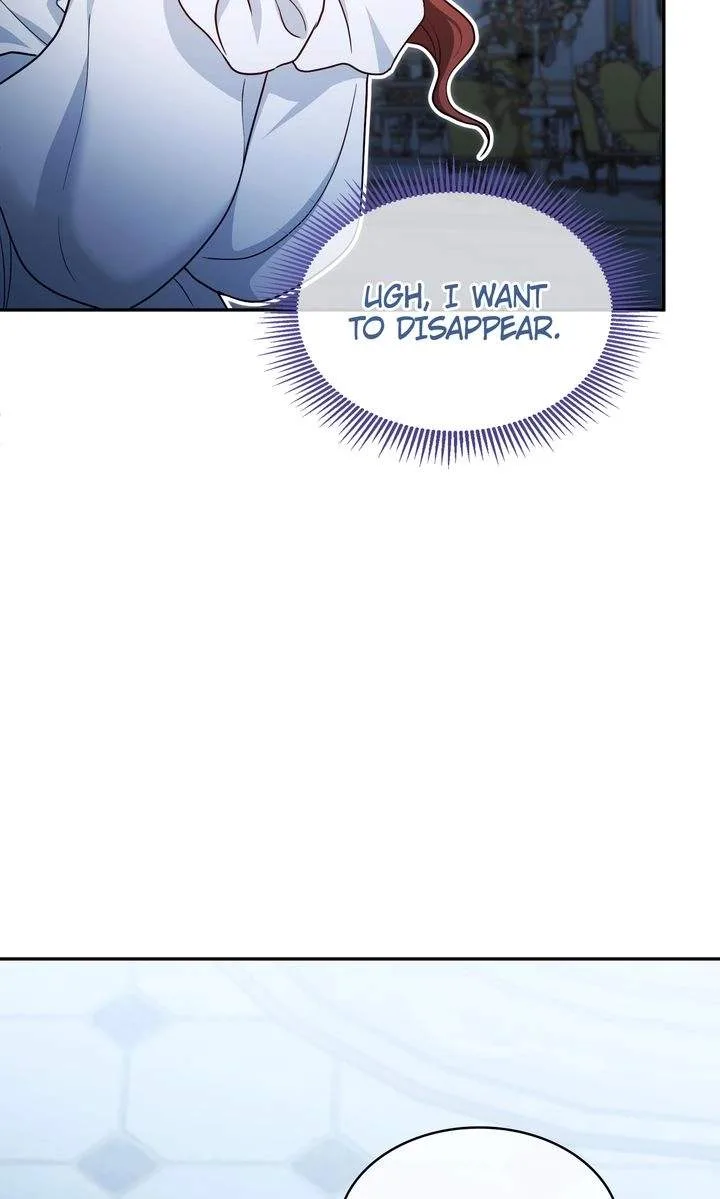 I'll Save This Damn Family! Chapter 156 page 36