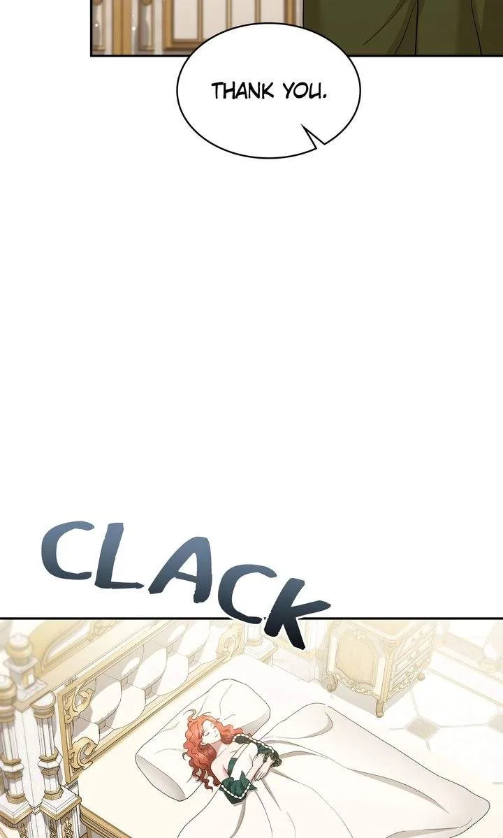 I'll Save This Damn Family! Chapter 155 page 78