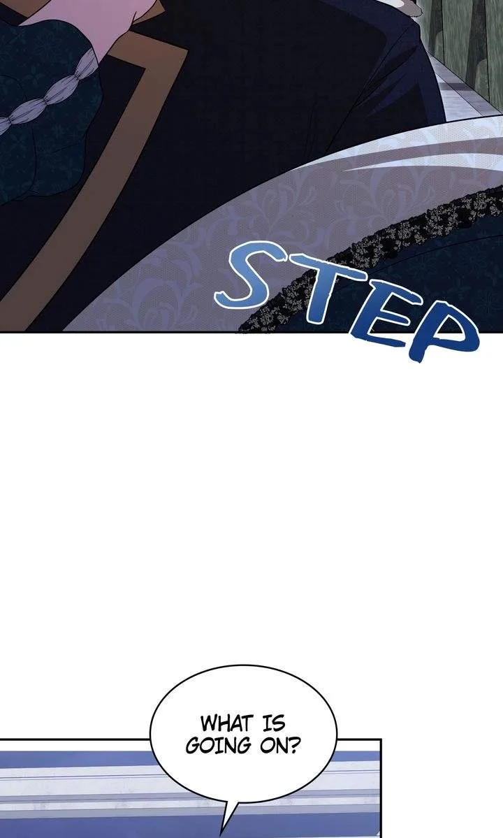 I'll Save This Damn Family! Chapter 155 page 71