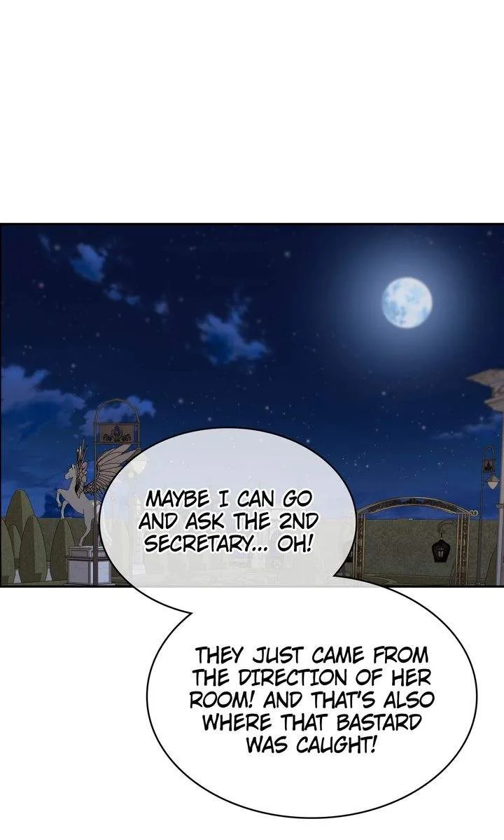 I'll Save This Damn Family! Chapter 155 page 73