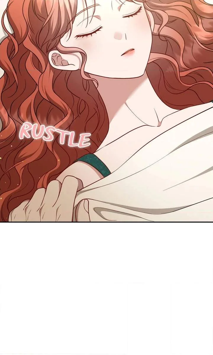 I'll Save This Damn Family! Chapter 155 page 80