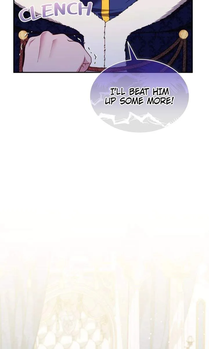 I'll Save This Damn Family! Chapter 155 page 75