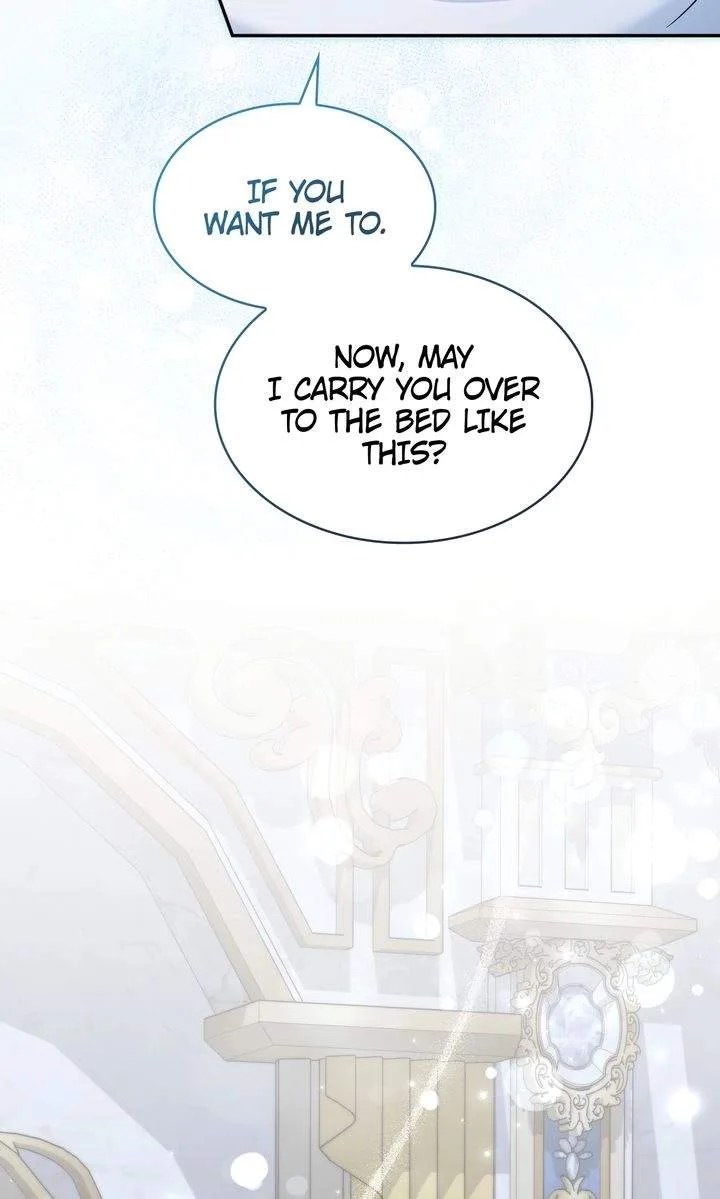 I'll Save This Damn Family! Chapter 156 page 47