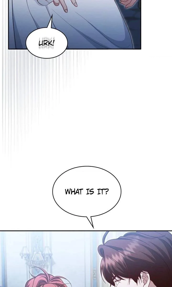 I'll Save This Damn Family! Chapter 156 page 40