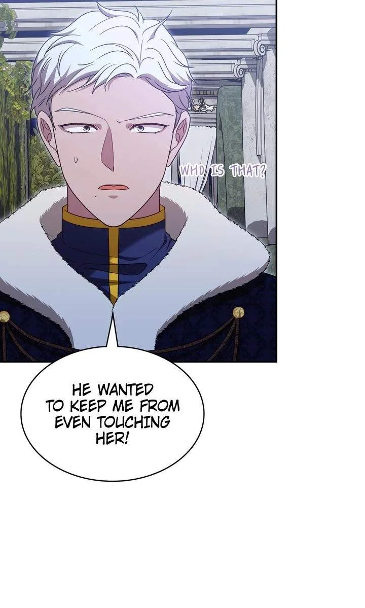 I'll Save This Damn Family! Chapter 155 page 72