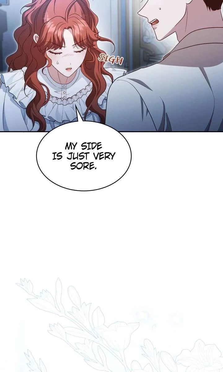 I'll Save This Damn Family! Chapter 156 page 41