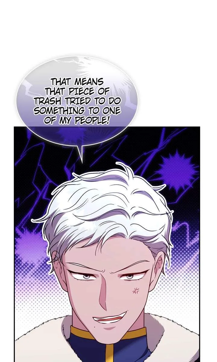 I'll Save This Damn Family! Chapter 155 page 74