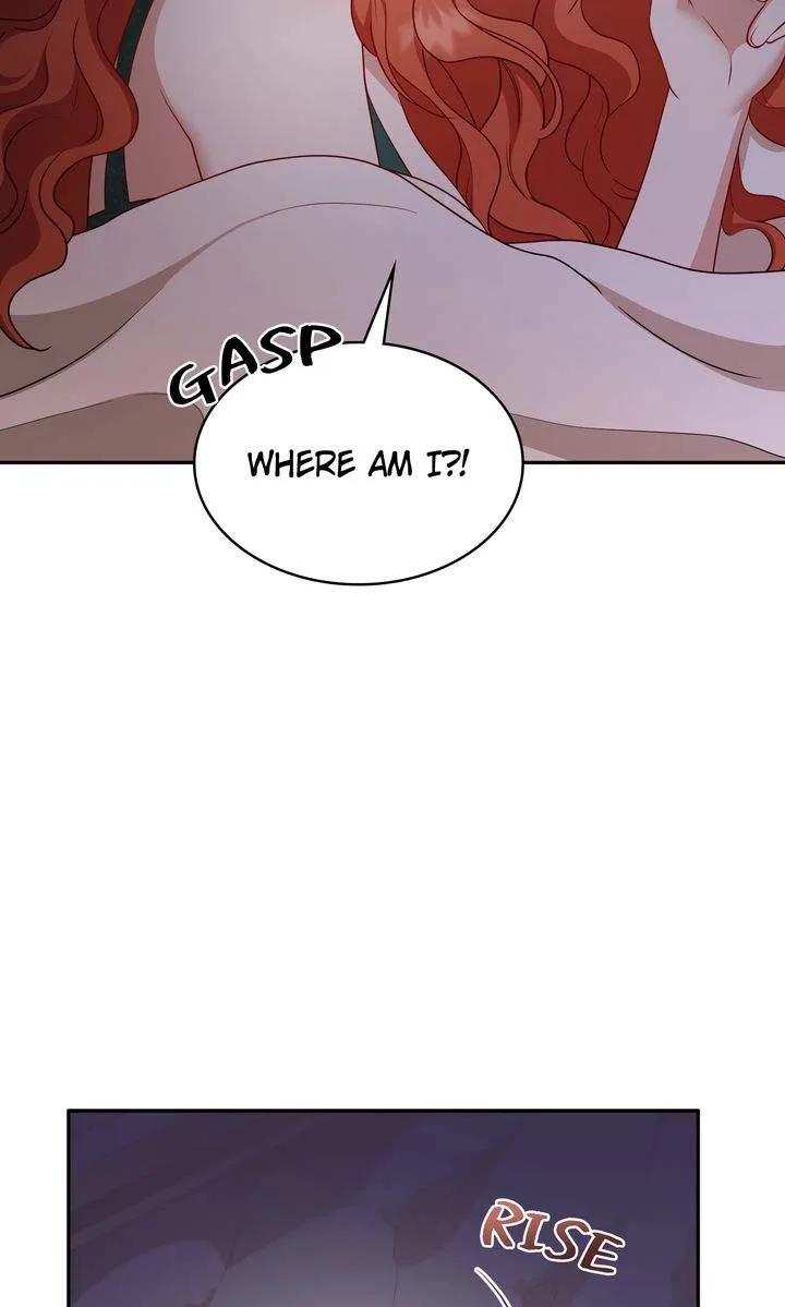 I'll Save This Damn Family! Chapter 155 page 87