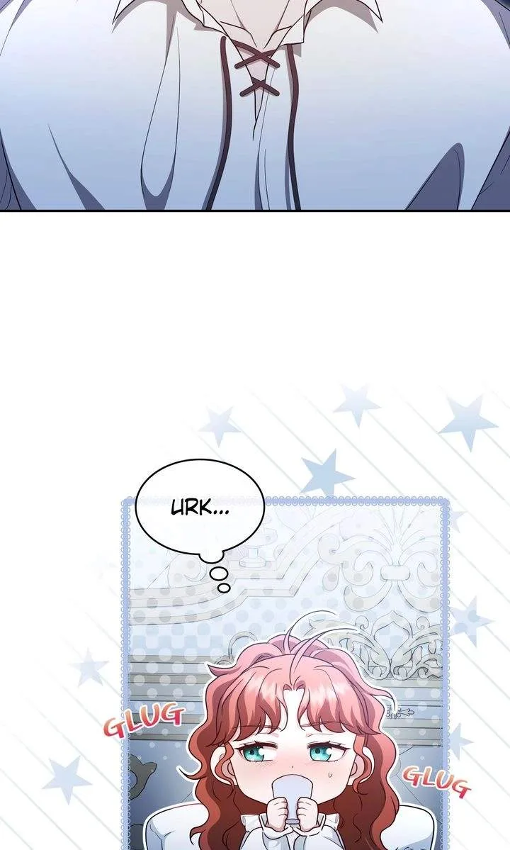 I'll Save This Damn Family! Chapter 156 page 61