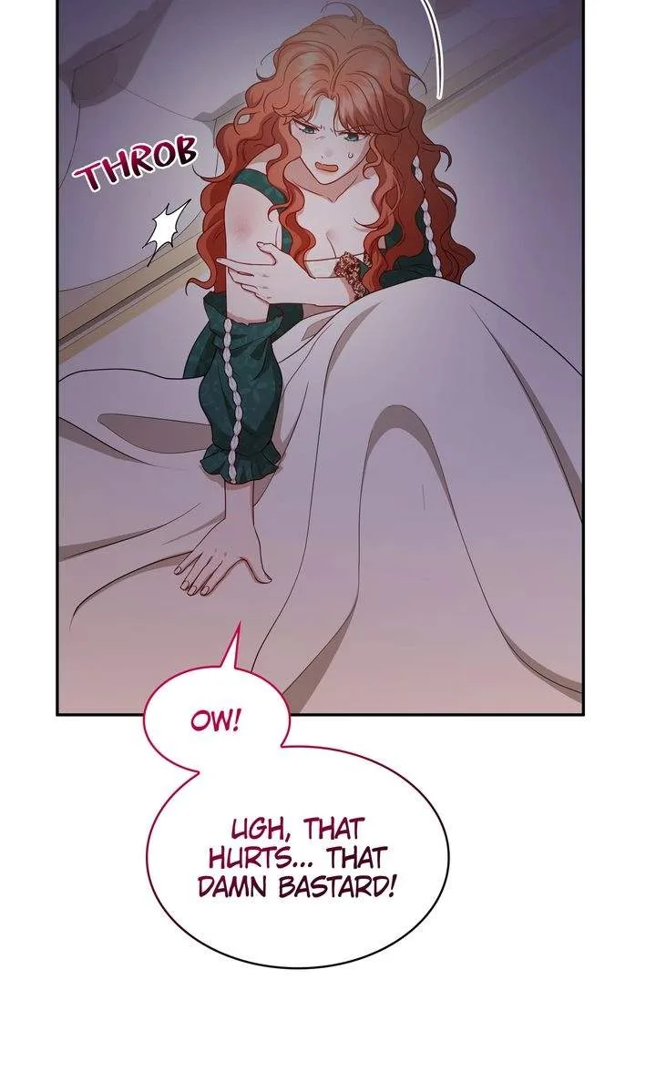 I'll Save This Damn Family! Chapter 155 page 88