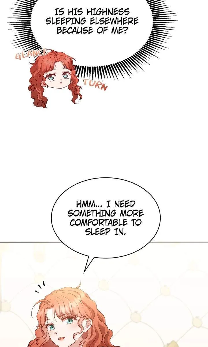 I'll Save This Damn Family! Chapter 155 page 92