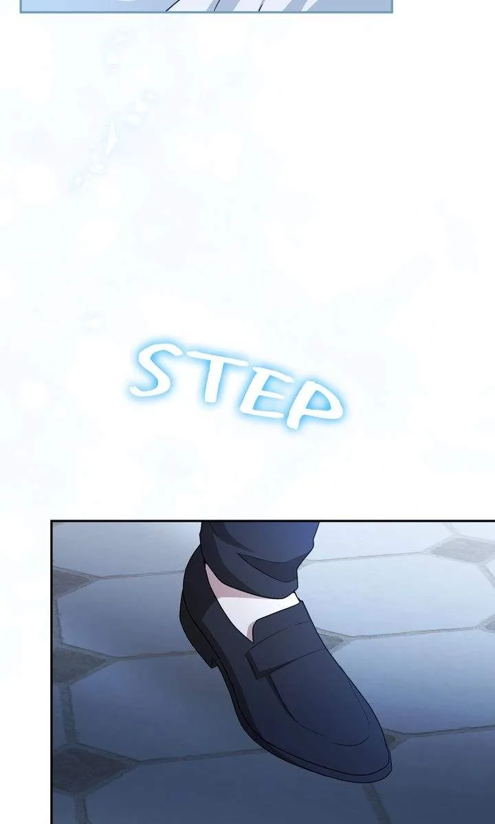 I'll Save This Damn Family! Chapter 156 page 53
