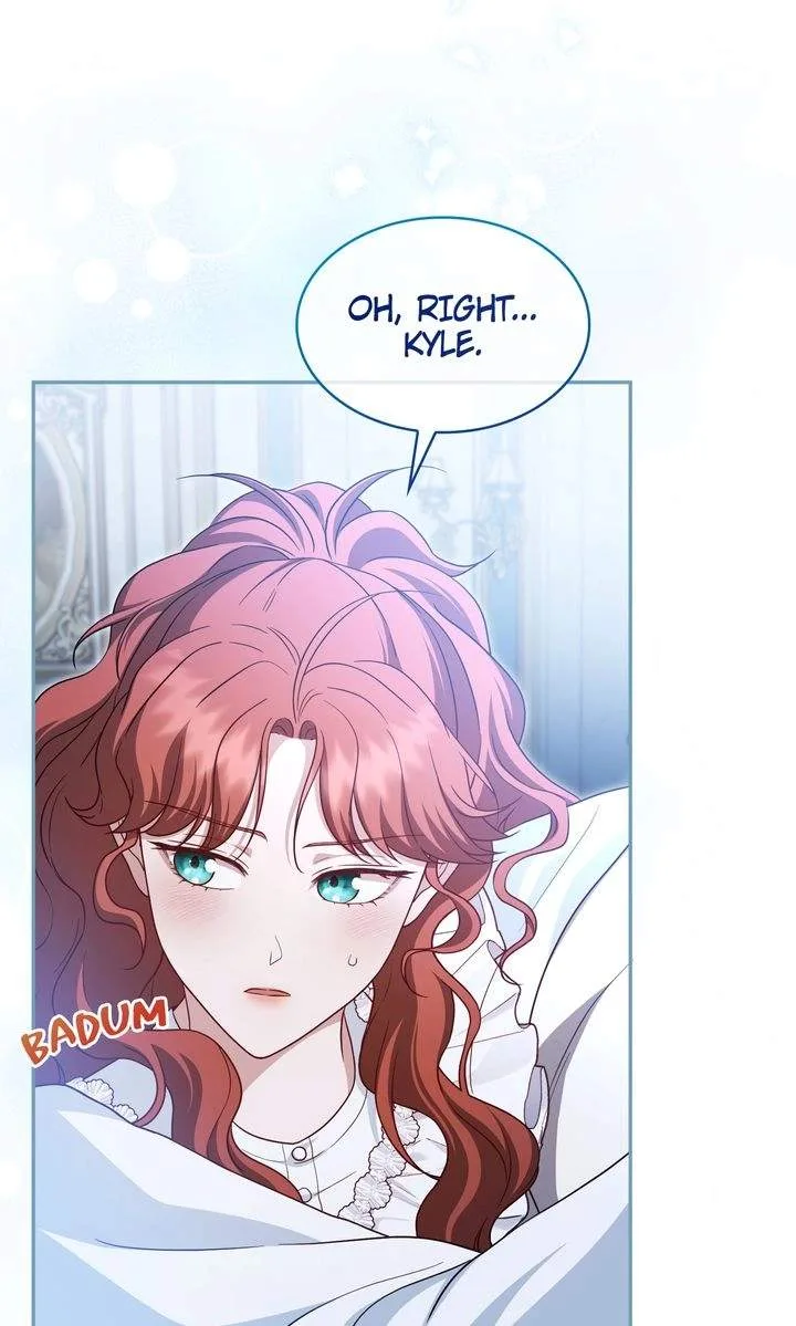 I'll Save This Damn Family! Chapter 156 page 52