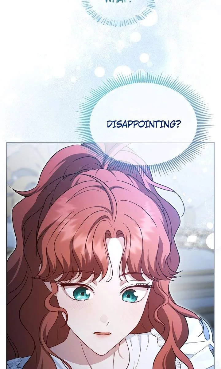 I'll Save This Damn Family! Chapter 156 page 57