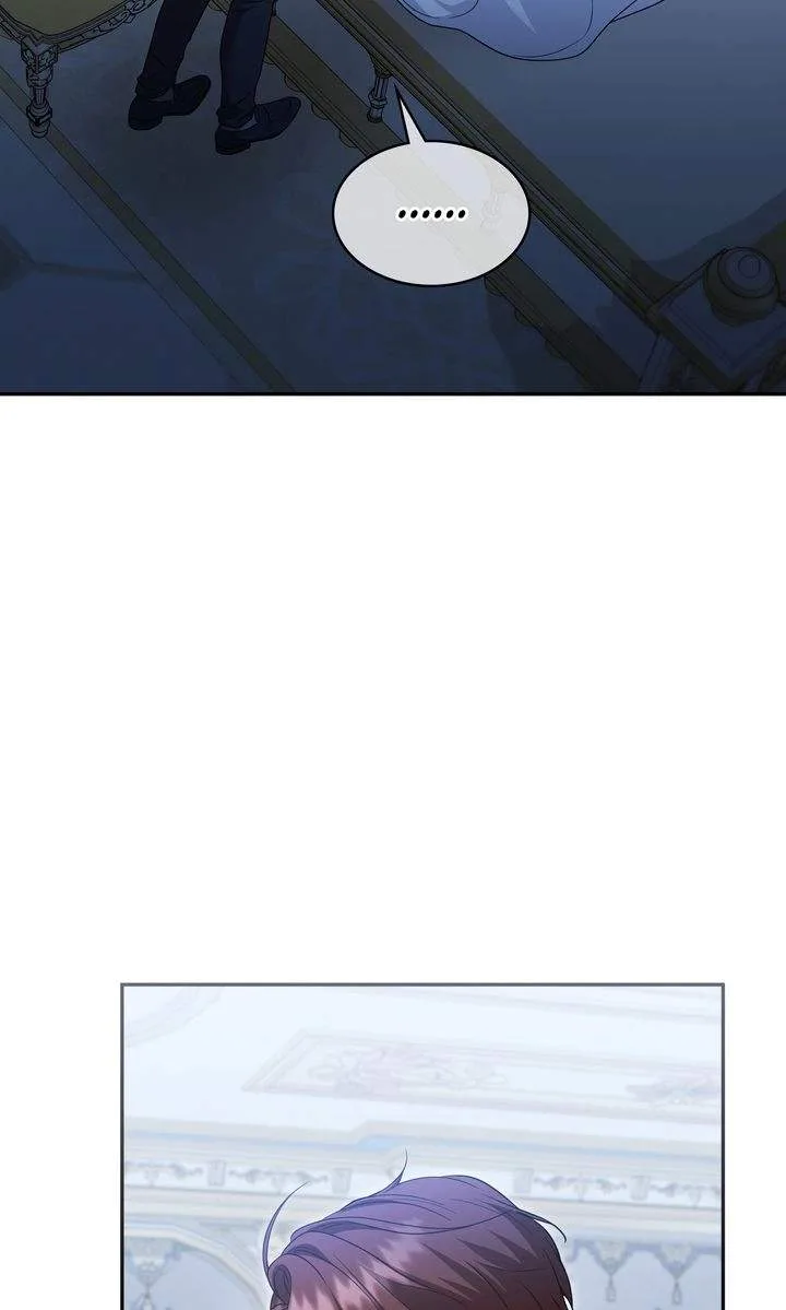 I'll Save This Damn Family! Chapter 156 page 55
