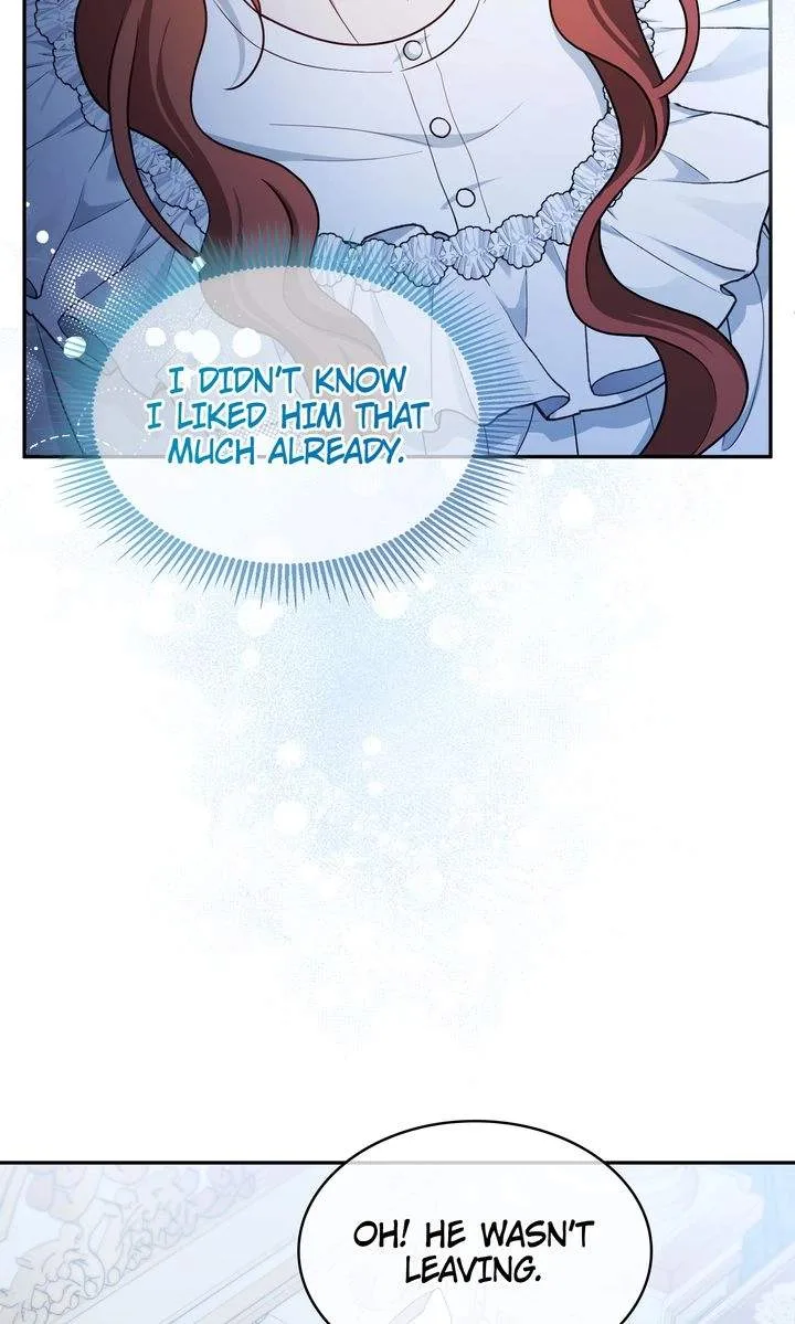 I'll Save This Damn Family! Chapter 156 page 58