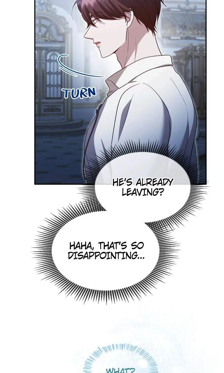 I'll Save This Damn Family! Chapter 156 page 56