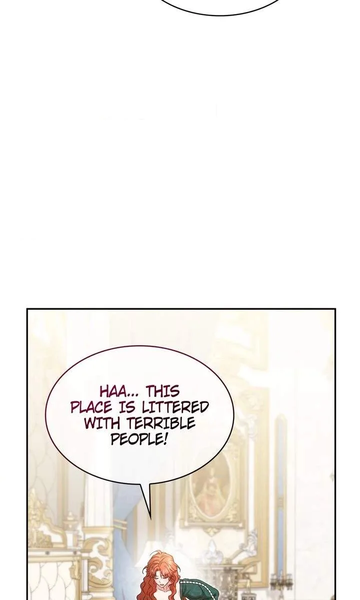 I'll Save This Damn Family! Chapter 155 page 90