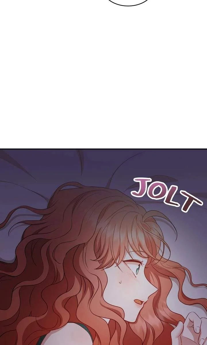 I'll Save This Damn Family! Chapter 155 page 86