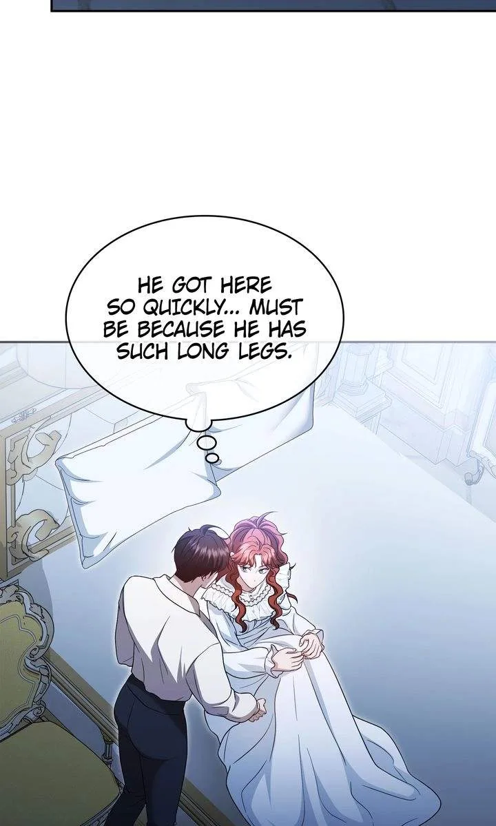 I'll Save This Damn Family! Chapter 156 page 54