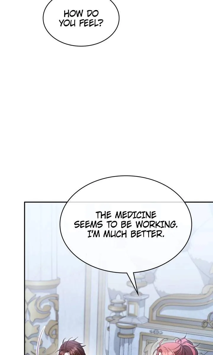 I'll Save This Damn Family! Chapter 156 page 63