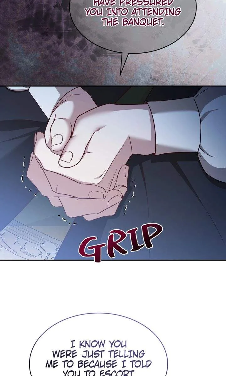 I'll Save This Damn Family! Chapter 156 page 68
