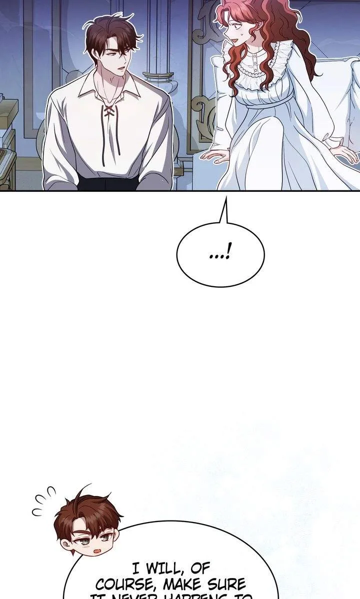 I'll Save This Damn Family! Chapter 156 page 73