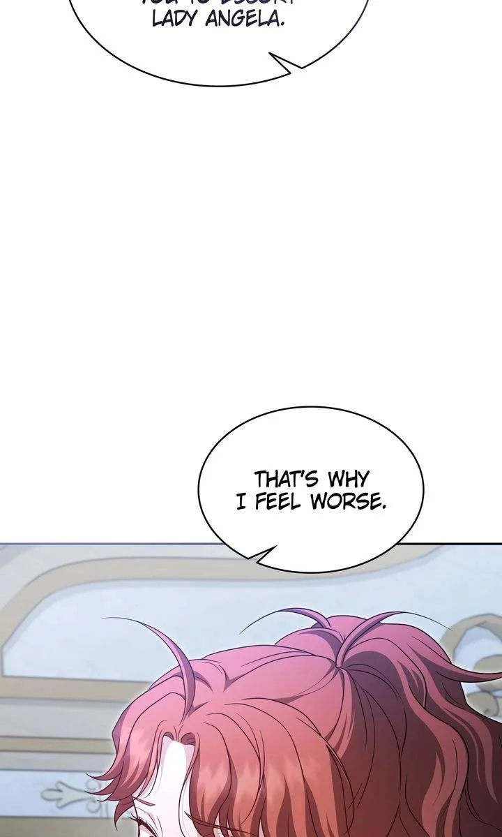 I'll Save This Damn Family! Chapter 156 page 69