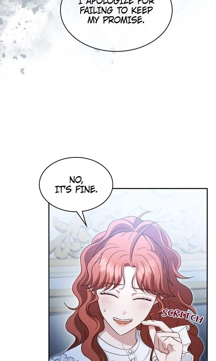 I'll Save This Damn Family! Chapter 156 page 66