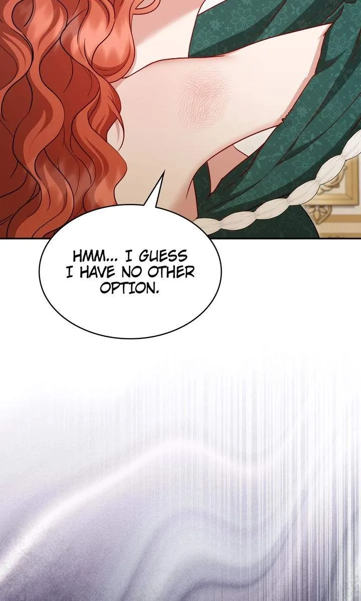 I'll Save This Damn Family! Chapter 155 page 96