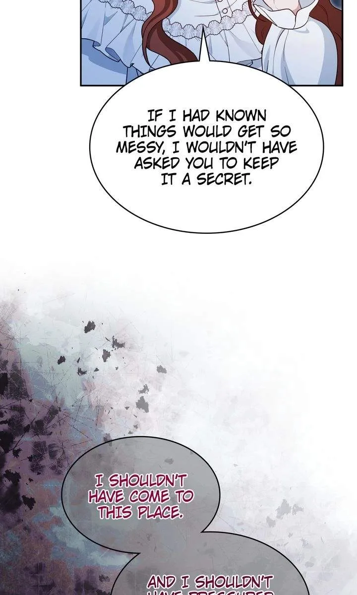 I'll Save This Damn Family! Chapter 156 page 67