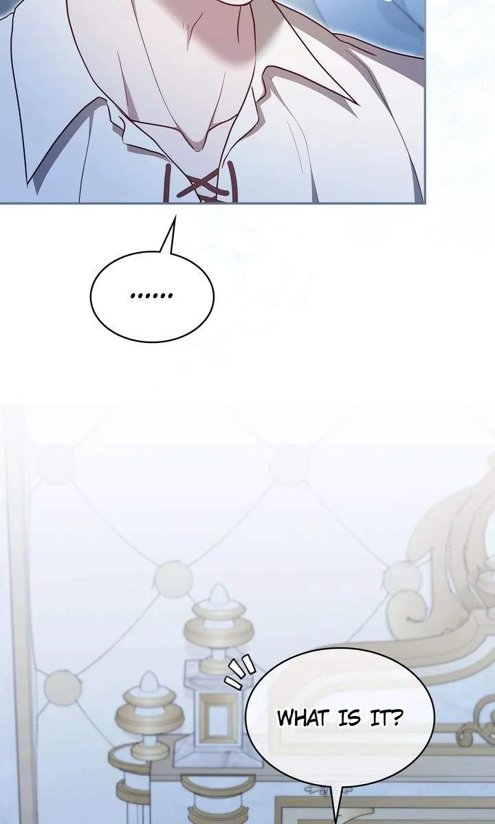 I'll Save This Damn Family! Chapter 156 page 76