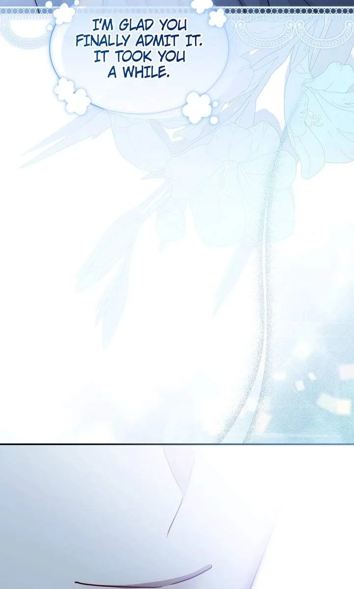I'll Save This Damn Family! Chapter 156 page 81