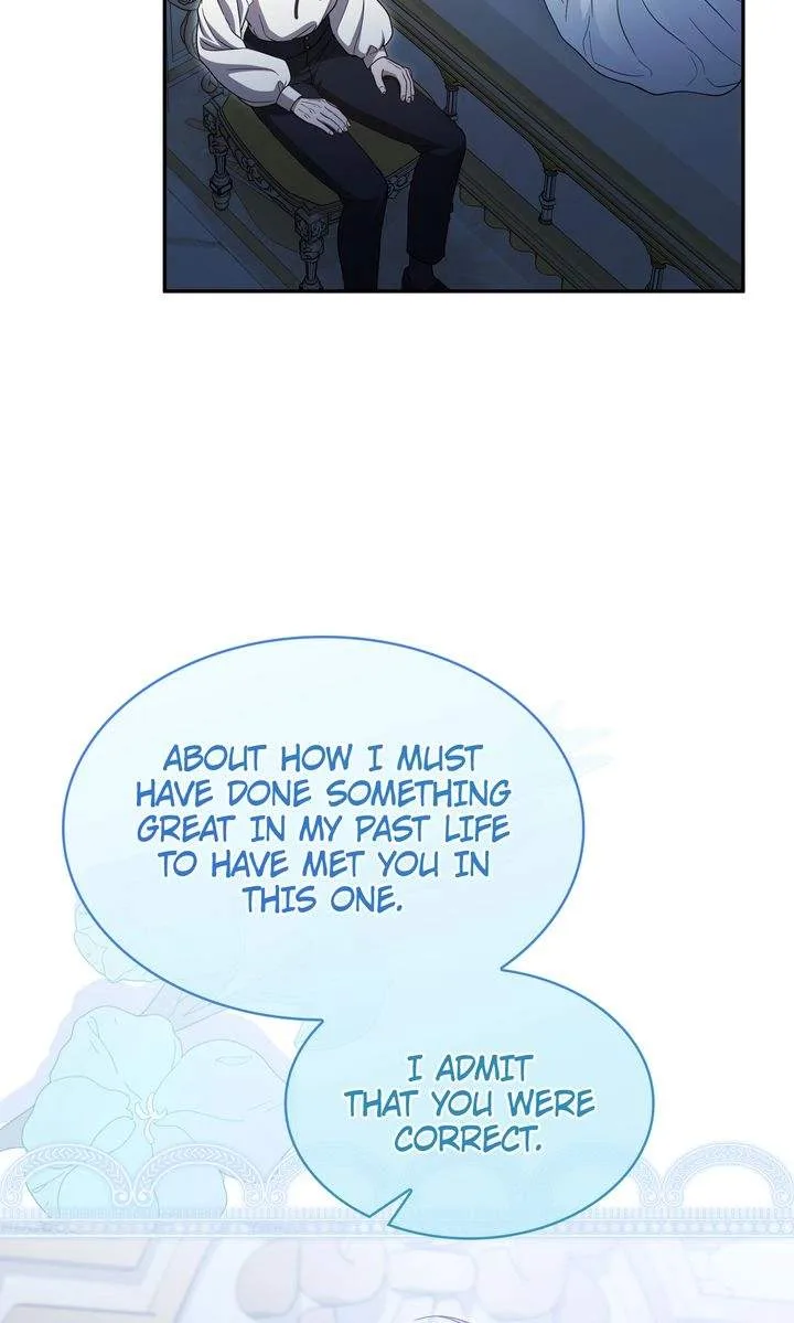 I'll Save This Damn Family! Chapter 156 page 79