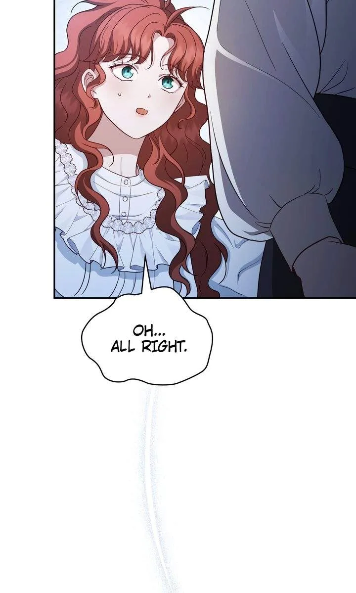 I'll Save This Damn Family! Chapter 156 page 83