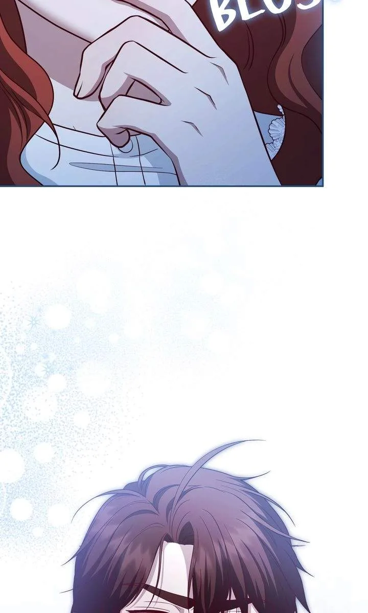 I'll Save This Damn Family! Chapter 156 page 88
