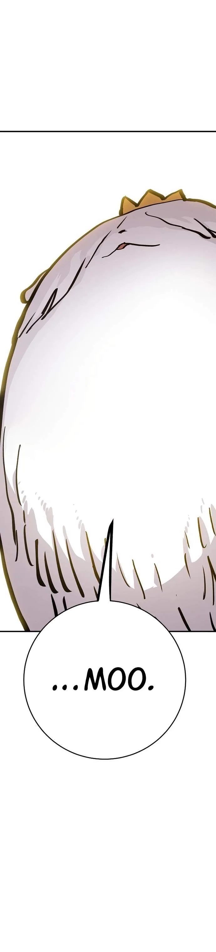Player Who Returned 10,000 Years Later Chapter 161 page 9