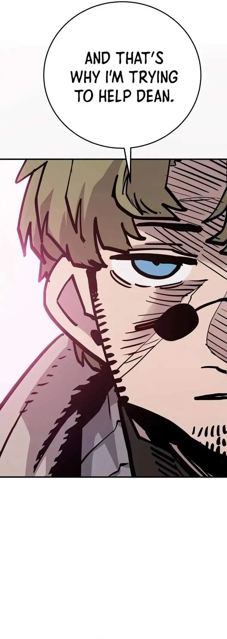 Player Who Returned 10,000 Years Later Chapter 162 page 15